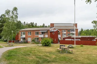 Kullsvedsvägen 74B