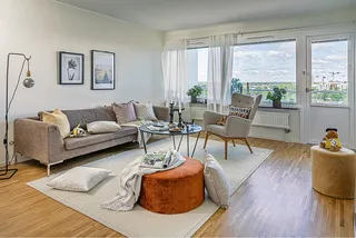 Södra Jordbrovägen 167