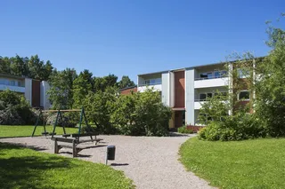 Linrepevägen 58
