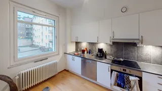 Rademachergatan 11