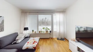 Fagottgatan 4