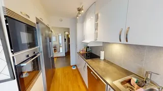 Östergatan 43 E