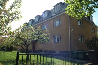 Lötgatan 23