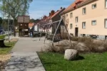 Taserudsgatan 15 B