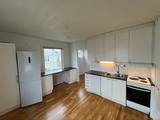 Butschgatan 12