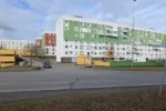 Alhagsvägen 52