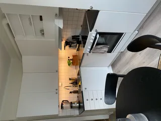 Lindövägen 26