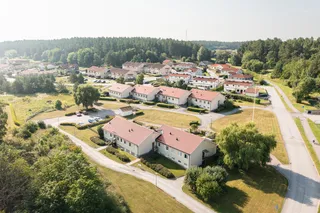 Storängsparken 11 F