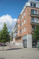 Slöjdgatan 3 