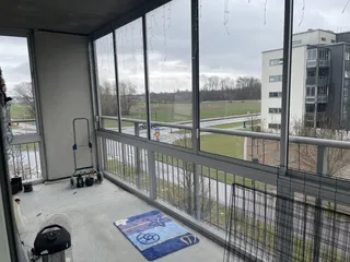 Tornfalksgatan 32 Lgh. 1204