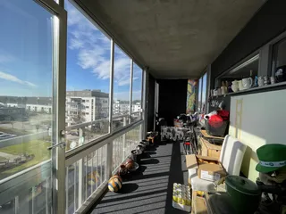 Tornfalksgatan 32 Lgh. 1401