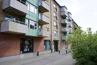 Kanalgatan 15B