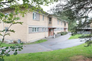 Trosalundsgatan 11 B