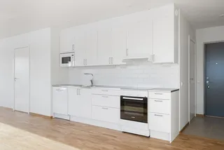 Enköpingsvägen  21B