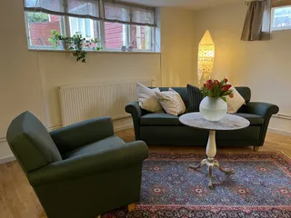 Förstadsvägen 10