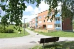 Midälvavägen 54