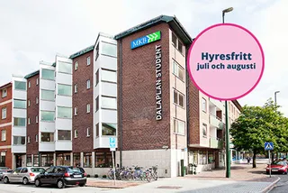 Södra Förstadsgatan 132