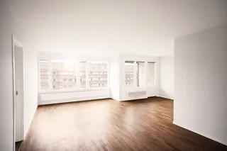 Prästgårdsängen 4