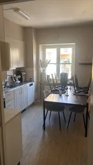 Prästgärdsgatan 17A