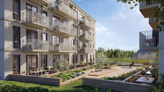 Kristinebergsvägen 15