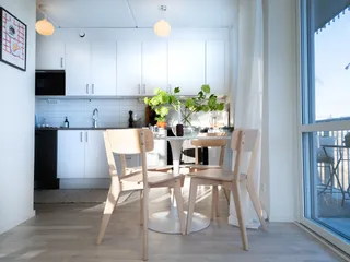 Kristinebergsvägen 15