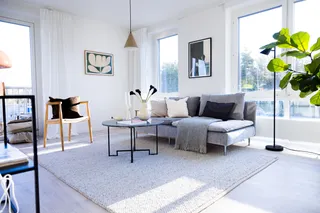 Kristinebergsvägen 13