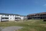Mejselgatan 4 C