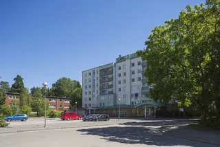 Bandstolsvägen 59
