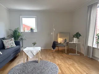 Pehr Väktares väg 10