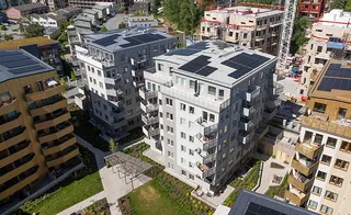 Forskningsringen  78