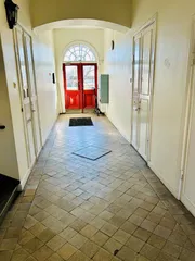 Kyrkogatan 6 A