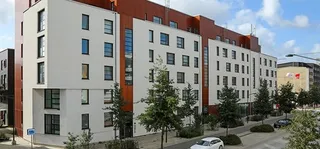 Sagas gränd 5