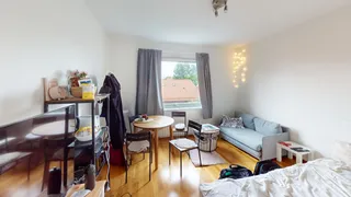 Hagagatan 3
