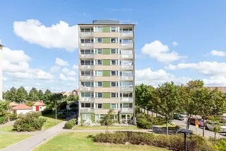 Järnvägsgatan 10 C