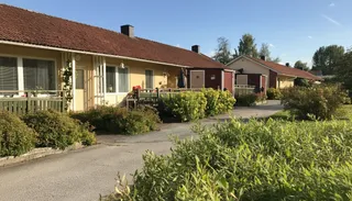 Långåkersvägen 4D