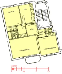 Björkhamregatan 9 E