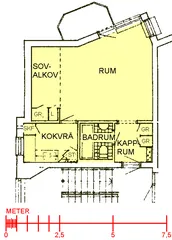 Kransgatan 1