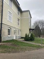 Sanatorievägen 6C