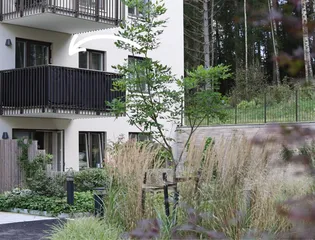 Mannerfelts väg 14B