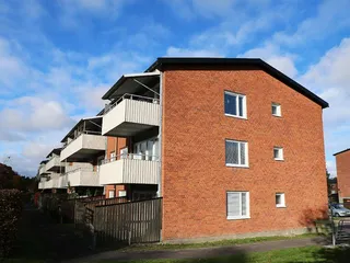 Tegelbruksgatan 22 C