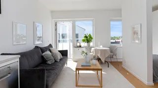Ostindievägen 10