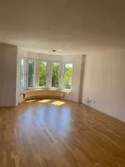 Fredriksbergsgatan 1 B