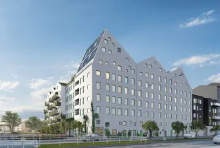 Fyrislundsgatan 33 G