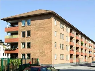 Torekovsgatan 3