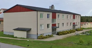 Strömsbruksvägen 23 A
