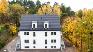 Båtsman Stens väg 55