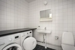 Kryddblandargatan 17