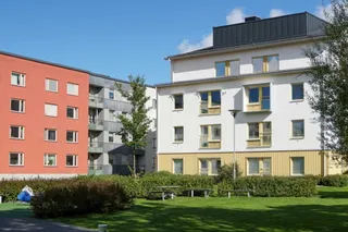 Kantorsgatan 26 - 313