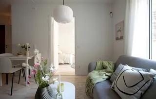 Öresundsvägen 14 B, 1302