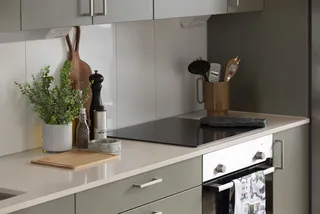 Öresundsvägen 14 B, lgh 1514